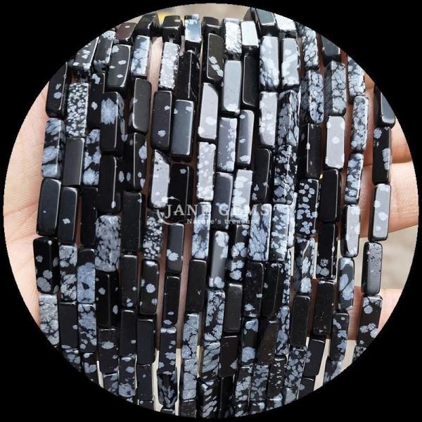 Естественный жёлтый нефрит розовый авентуриновый прямоугольник квадратная форма драгоценный камень шариковые нитки для самодельных ювелирных изделий и лечебной энергии