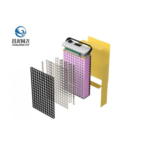 OEM ODM LiFePO4 литий аккумуляторный пакет NMC NCM аккумулятор мопед Моторы Электрический мотоцикл аккумулятор перезаряжаемая батарея