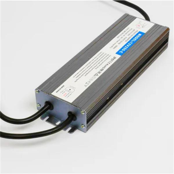 Led Driver 100W 200W 400W 600W 800W Led Power Supply for Led Lights