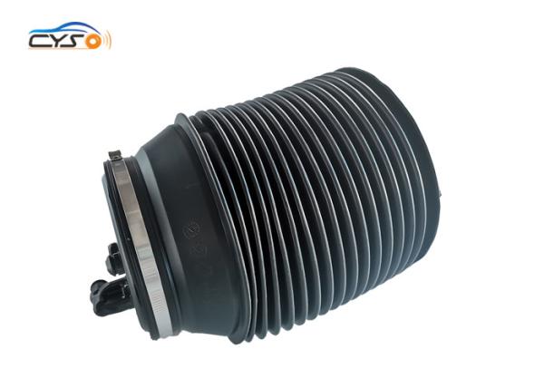 aterre a suspensão do ar de Toyota do saco 4809060010 da mola do prado do cruzador