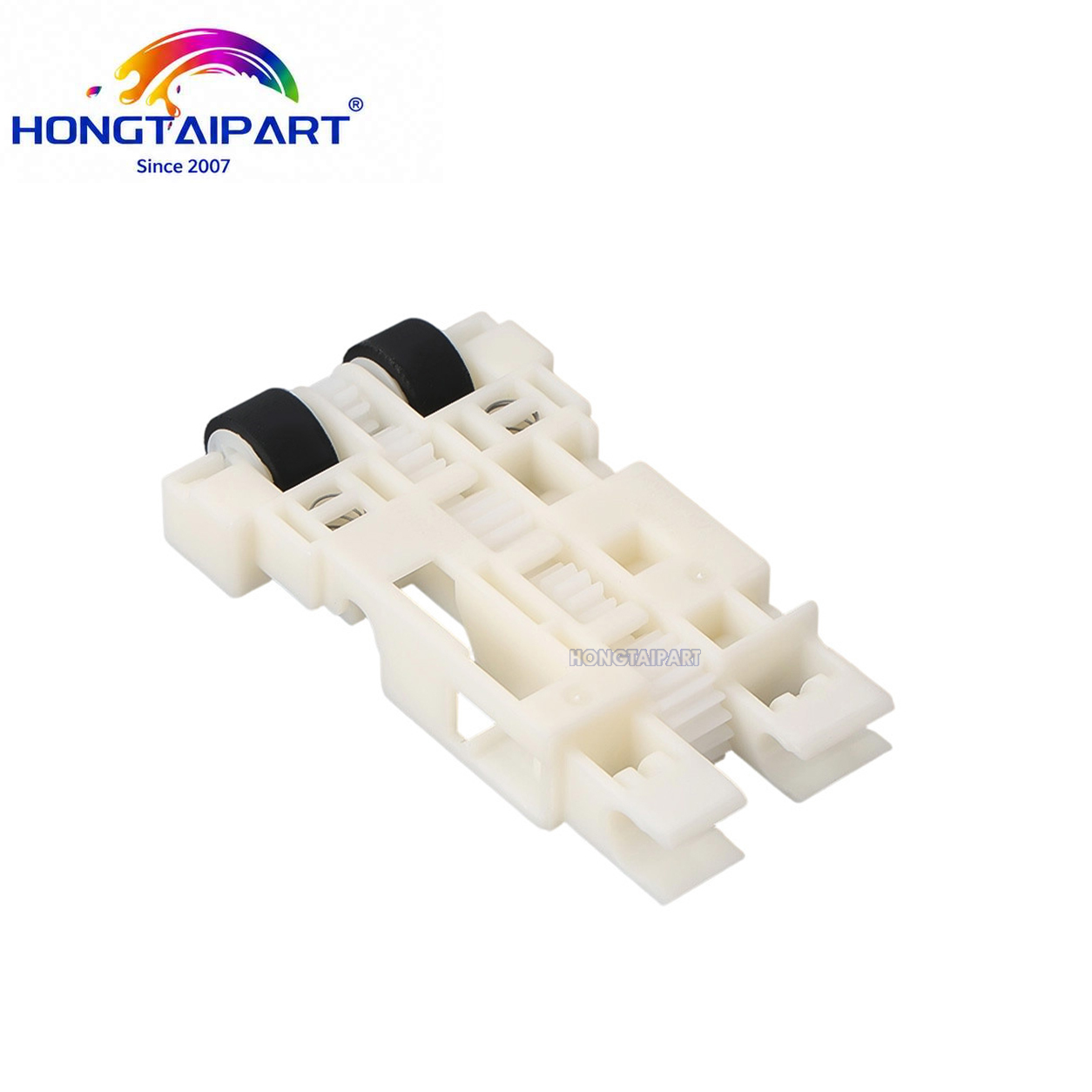 High Quality Paper Feed Duplex Roller for Epson L6178 L6176 L6190 Printer Accessories