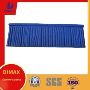 Résistant à l'eau et au feu Résistant à l'incendie Résistant à l'incendie Résistant à l'incendie Résistant à l'incendie Résistant à l'incendie Résistant à l'incendie Résistant à l'incendie Résistant à l'incendie Résistant à l'incendie Résistant à l'incendie Résistant à l'incendie Résistant à l'incendie Résistant à l'incendie Résistant à l'incendie Résistant à l'incendie Résistant à l'incendie