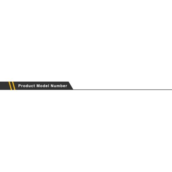 Bulldozer/Excavator Undercarriage Parts D85/D80/D60/D155/D275/D375/SD16/SD22/SD32/T170 SHANTUI Track Link Assembly