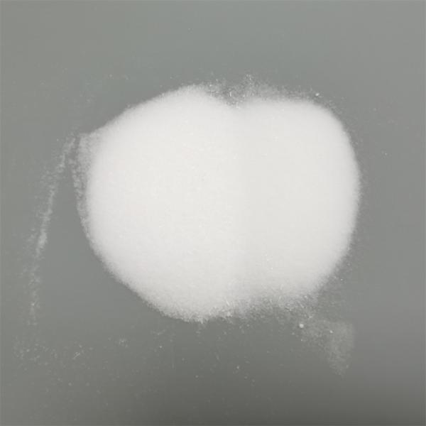 Rohm And Haas White Thermoplastic Polyester Solid Acrylic Resin For Top Grade Exterior Coating