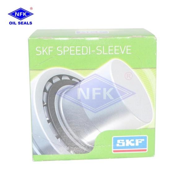 Судовые аксессуары Speedi Sleeve Skf CR 99274 Оригинальные морские гидравлические детали CR99274 Стальная оболочка