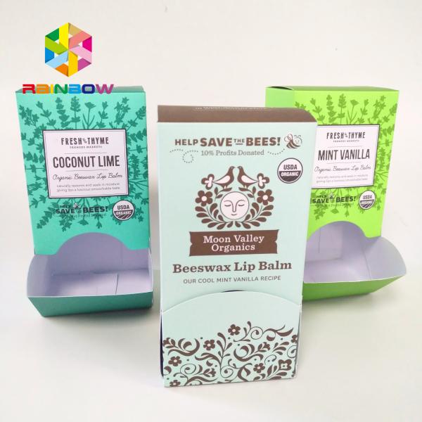 Изготовленная на заказ черная стойка вверх по Childproof застежка-молнии кладет пластиковые мешки в мешки упаковывая сумки цветка пеньки засорителя доказательства запаха съестные