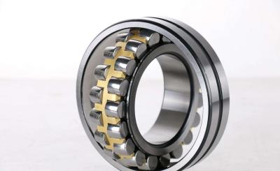 170mm  Double Row bearing 23140 Self Aligning Roller Bearing Spherical Roller Bearing