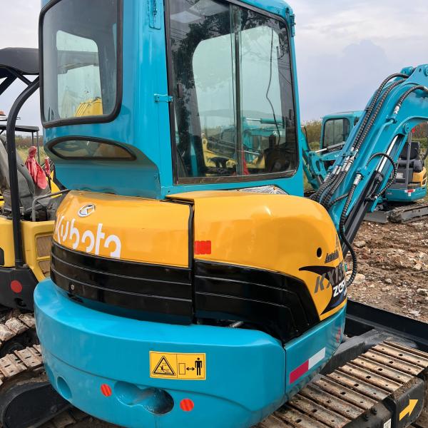 low working hours used excavator kobelco 135 on sale second hand kobelco in