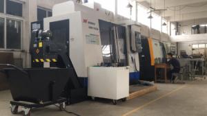 zhe jiang jinben machinery manufacture co.lTD