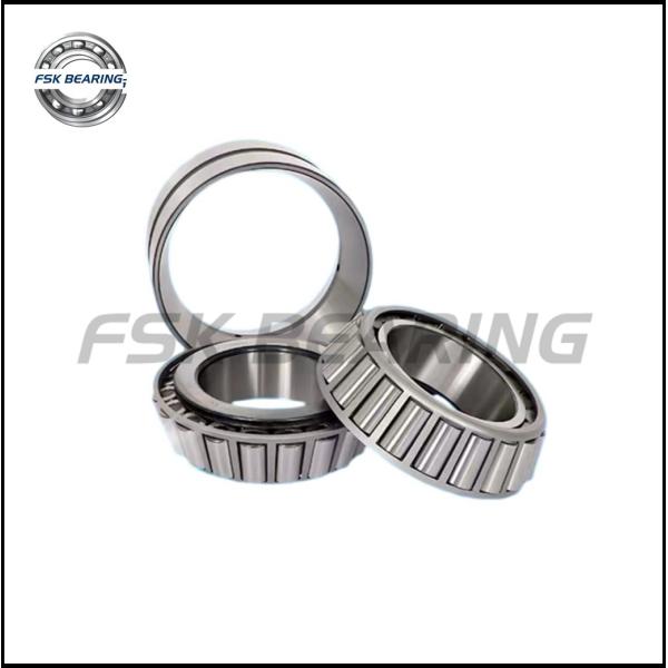 FSKG 2TR580A Double Row Tapered Roller Bearing 580*800*300 mm Big Size