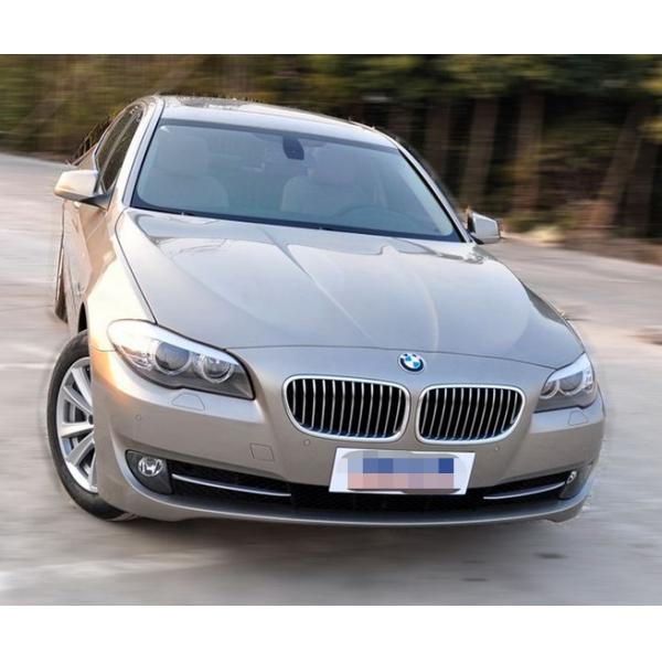 BMW 5 31316863805 F18 4×4 Front Shock Absorber