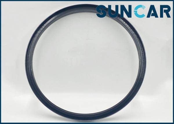 421-33-21811 4213321811 TB Type Oil Seal For WA420-3 WA450-3 WA470-3 Komatsu Front Wheel Brake
