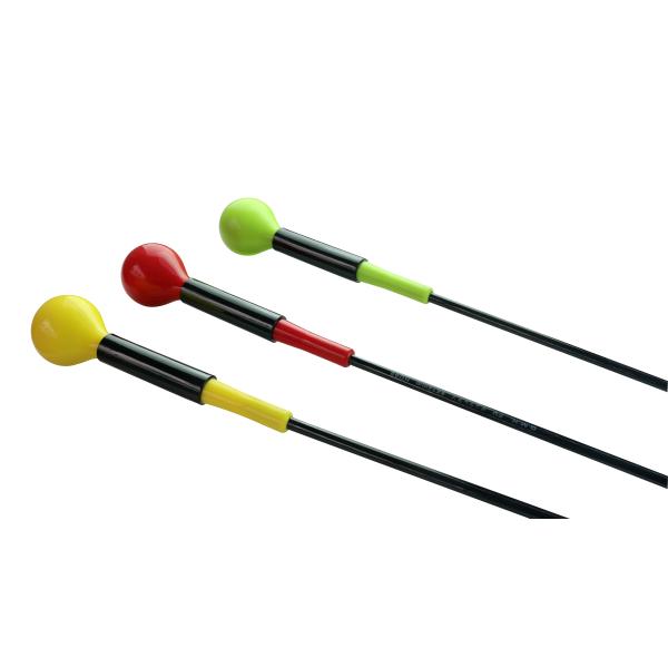 golf club swing trainer /Whip Swing Trainer