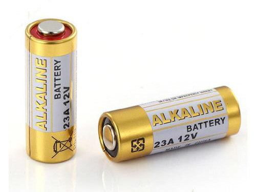 Servicio de mesa inalámbrico Sistema de llamada de camarero Botón de llamada de restaurante