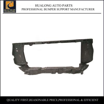 2012 KIA Car Parts , Black Color Car Radiator Support OEM 64101-1Y000