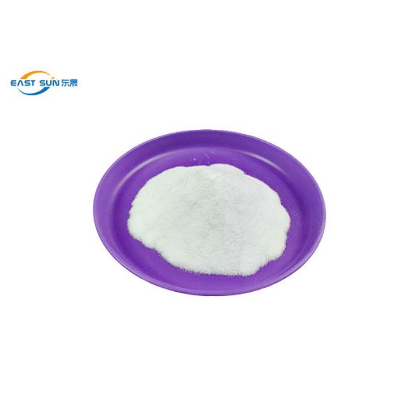 Горячий расплавьте слипчивый порошок сополимера ЕВА для печатания тканей