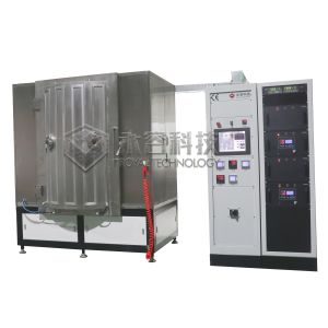 Appareils de traitement des eaux usées