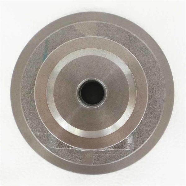 K03 K04 Bearing Housing Turbocharger 5304-150-0003 5304-150-0010 5304-150-0011 Oil Cooled