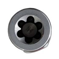 Sun Cartridge Valve CKCB-XCN High Working Pressure Low Leakage Rate Easy To Integrate Hose Break Protection