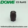 Promotional factory high temperature D60X40 electrical bus bar Insulator