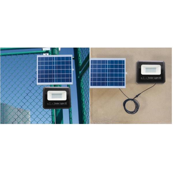 SMD 2835 LED Spot Flood Lights Outdoor Power Smd 2835 Cob High Brightness