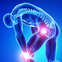 600W дом Ues около ультракрасного сплава алюминия прибора терапией света СИД