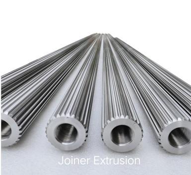 Extrusores de parafusos duplos Extrusores de parafusos duplos Extrusores de parafusos duplos Extrusores de parafusos duplos