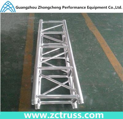Wholesale Spigot Aluminum Square Lighting Stage Truss for Events