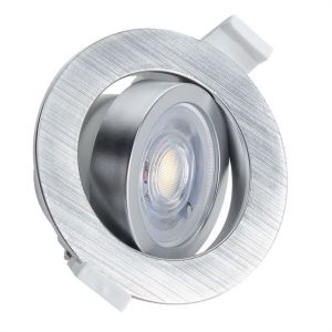 Indoor LED Downlights