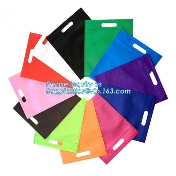 shopping,advertising.package.promotion,wedding favors,gym, Cheapest Promotional Printing Non Woven Bag, bagease, package