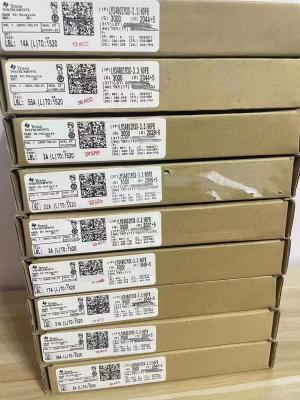 CL31B225KBHNNNE 2,2 F de tipo de superfície atacadista da montagem do capacitor 50V 1206 cerâmicos