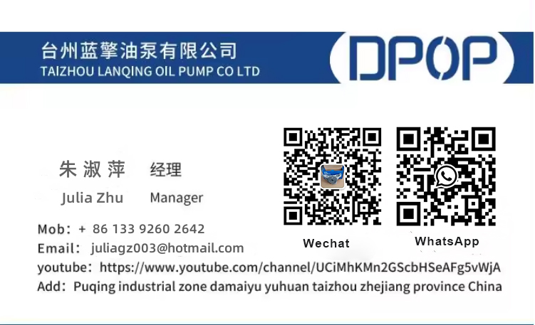 DPOP Новый насос смазочного масла для двигателей для 19 л CUMMINS K19 KTA19 QSK19 3047549 3201119 AR10588