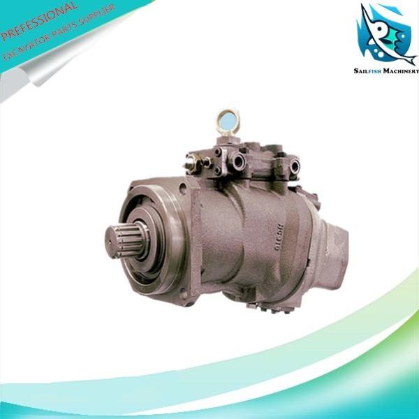 Hot sale good quality HPV116 HPV145 hydraulic main pump for HITACHI ZX330-3 ZX270-8 excavator