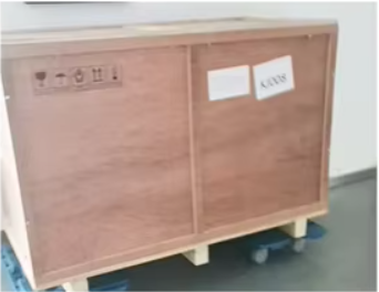 Urethrocystoscope(NP- 3x/children)