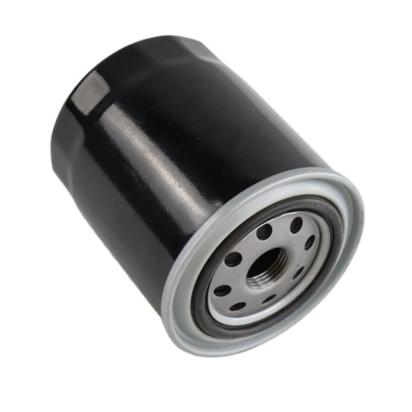 Fuel Filter Water Separator For ISUZU 8973099270 Generator Filter