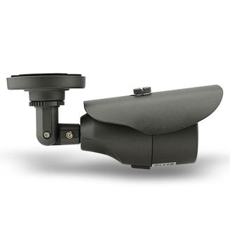 AHD 1080P 960P 720P Waterproof  Vandalproof fixed 2.8mm or 3.6mm lens 25meters Day/Night IR Bullet Camera ZY-FB7807AH