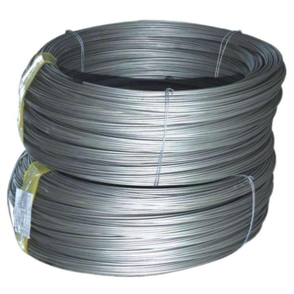 304cu 316 304 SS Welding Wire 201 316lvm 430 420 Er308L 309S