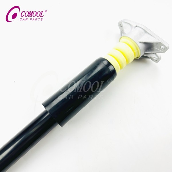 Oem Car Suspension Shock Absorbers Strut Assembly For BMW X1 F49