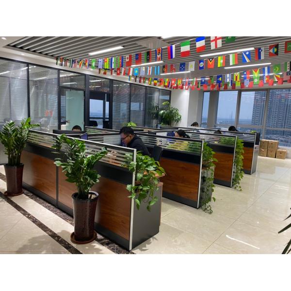 Construction Bending 12mm iron rod For Building