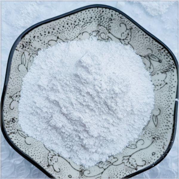 Trisodium phosphate 7601-54-9 Inorganic Phosphate Salt for Industrial Cleaning Water