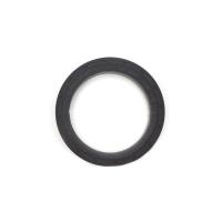 High End FKM NBR SC TC Sceau d'huile de squelette Noir Brun Rouge Double Labiaire Unique caoutchouc EPDM HNBR