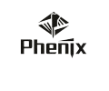 Guangzhou Phoenix Engineering Machinery Co., Ltd.