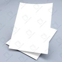 28-60g Bible Paper For Printing Drug Instructions High-Grade Printing Paper