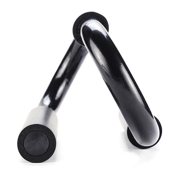 12cm 18cm s сформировало нажим вверх по мышце Адвокатур вверх по инструментам разминки фитнеса