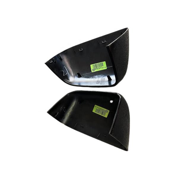 2021- Tesla Y Casement miroir arrière OEM1495593-00-A 1495594-00-A Pour les propriétaires de Tesla