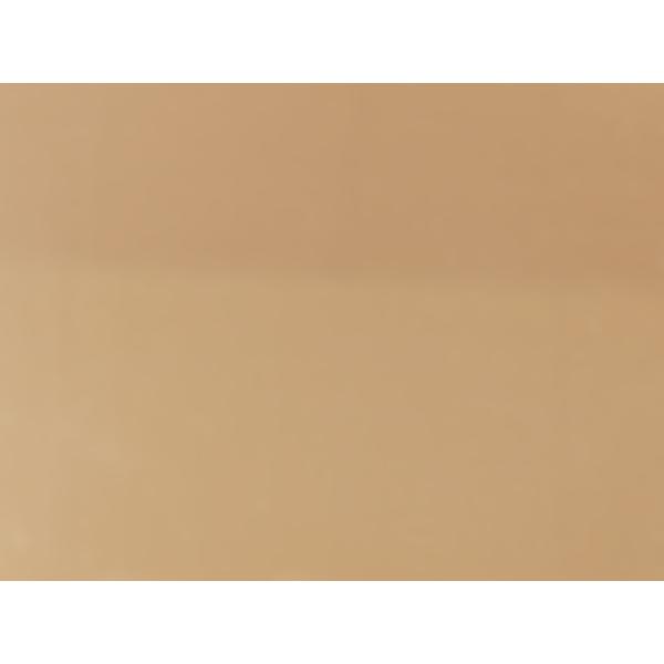 FR ACP Panel Sheets 1220mm*2440mm Size & Mirror Surface for High-end Interior Design