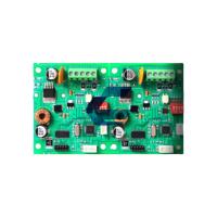 Fabricante de circuitos de PCB personalizados Fabricante de montagem de PCB
