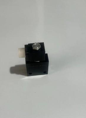 922147.0017 Válvulas de solenoides de alcance de Kalmar