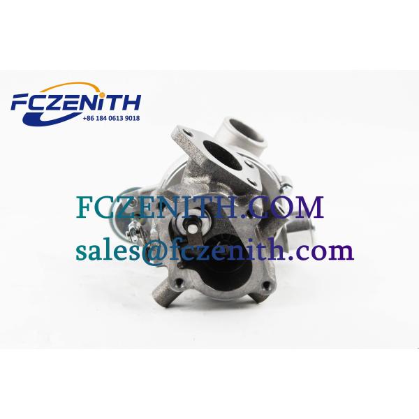 GT1749S Diesel Marine Engine Turbocharger 732340-0001 732340-5001S For Hyundai Truck