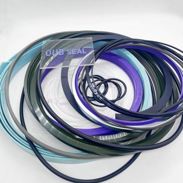 707-99-78450 7079978450 PC2000-8 Kit de serviço